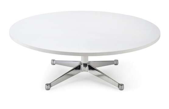 Eames, Charles und Ray - photo 1