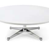 Eames, Charles und Ray - photo 1