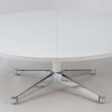 Eames, Charles und Ray - photo 2