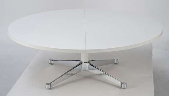 Eames, Charles und Ray - photo 2