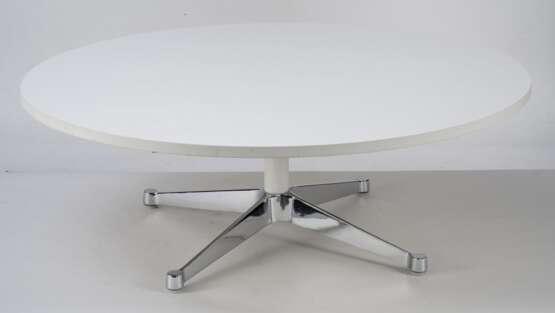 Eames, Charles und Ray - photo 3