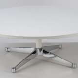 Eames, Charles und Ray - photo 3