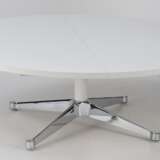 Eames, Charles und Ray - photo 4