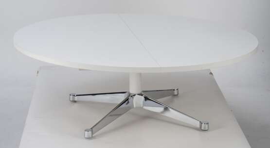 Eames, Charles und Ray - photo 4