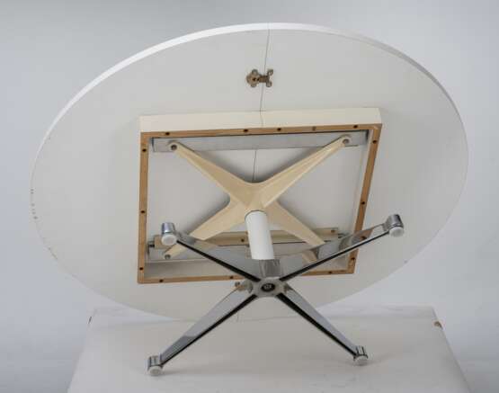 Eames, Charles und Ray - photo 5