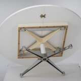Eames, Charles und Ray - photo 5