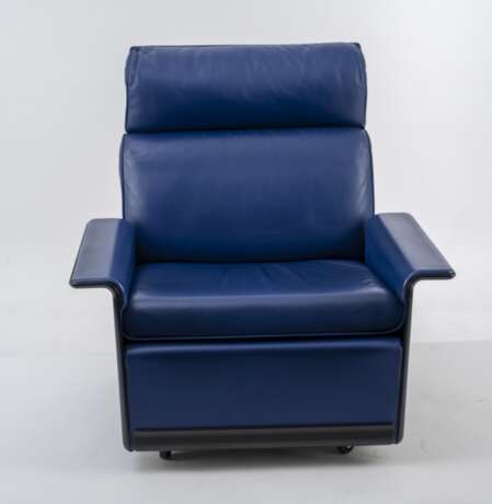 Rams, Dieter - photo 2