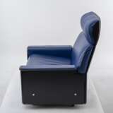 Rams, Dieter - photo 3