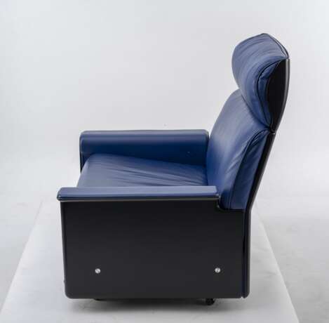 Rams, Dieter - photo 3