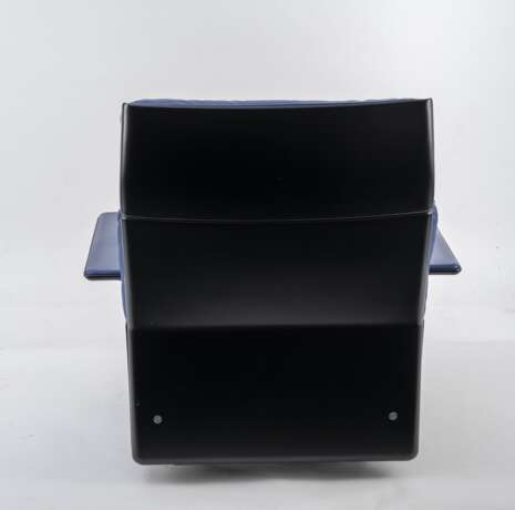 Rams, Dieter - photo 4