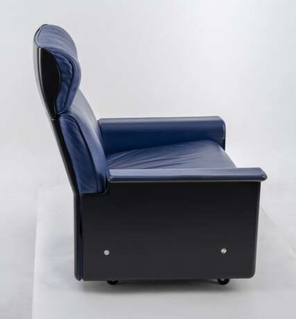 Rams, Dieter - photo 5
