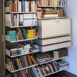 Rams, Dieter - photo 1