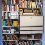 Rams, Dieter - photo 2