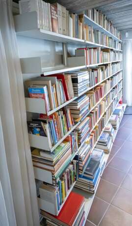 Rams, Dieter - photo 6