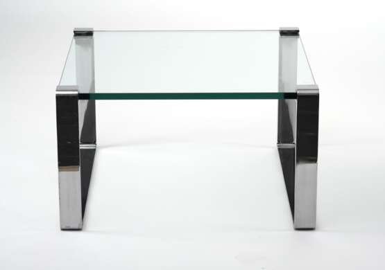 Draenert, Peter - photo 5