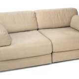 De Sede Sofa - photo 1
