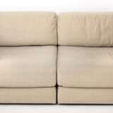 De Sede Sofa - photo 2
