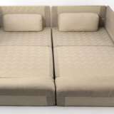 De Sede Sofa - photo 3
