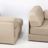 De Sede Sofa - photo 4