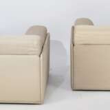 De Sede Sofa - photo 5