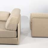 De Sede Sofa - photo 6