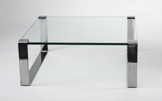Draenert, Peter - photo 4