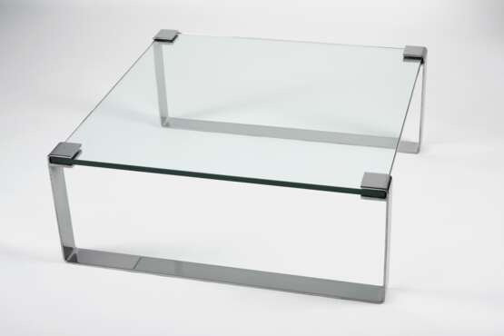 Draenert, Peter - photo 5