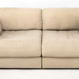 De Sede Sofa - photo 2