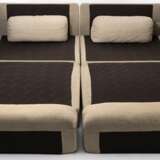 De Sede Sofa - photo 3