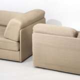De Sede Sofa - photo 4