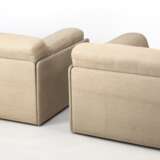 De Sede Sofa - photo 5