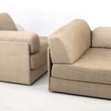 De Sede Sofa - photo 6