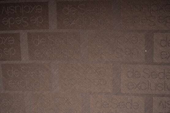 De Sede Sofa - photo 7