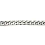 Panzerarmband - photo 1