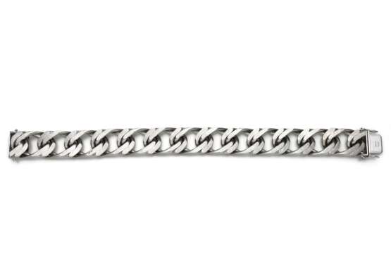 Panzerarmband - photo 1