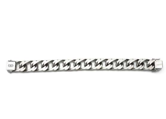 Panzerarmband - photo 2