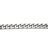 Panzerarmband - photo 2
