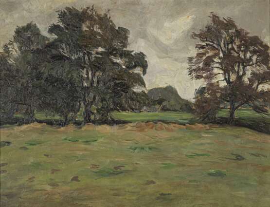 Pankok, Bernhard - photo 1