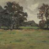 Pankok, Bernhard - photo 1