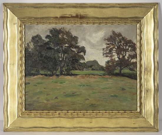 Pankok, Bernhard - photo 2