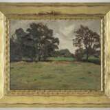 Pankok, Bernhard - photo 2
