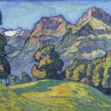 Helbig, Walter - photo 1