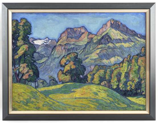 Helbig, Walter - photo 2