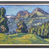 Helbig, Walter - photo 2