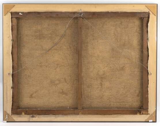 Helbig, Walter - photo 3