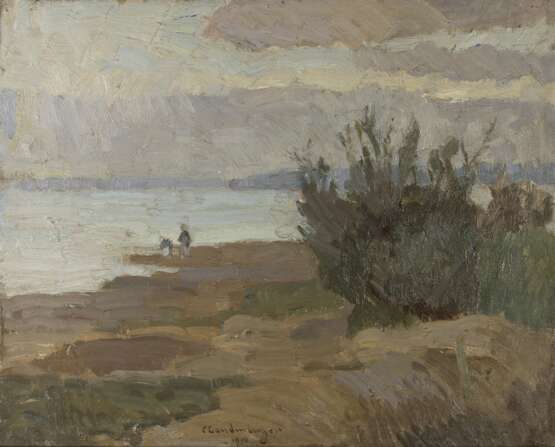 Landenberger, Christian - Foto 1