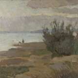 Landenberger, Christian - Foto 1