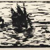 Nolde, Emil - Foto 1