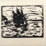 Nolde, Emil - Foto 2