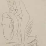 Pechstein, Max - photo 1